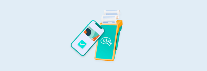 Реакция прессы на актуальные финансовые тренды и технологии