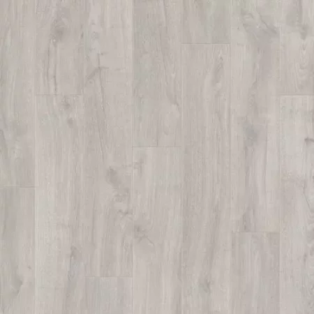 Ламинат в Кургане: качественное покрытие для вашего пола