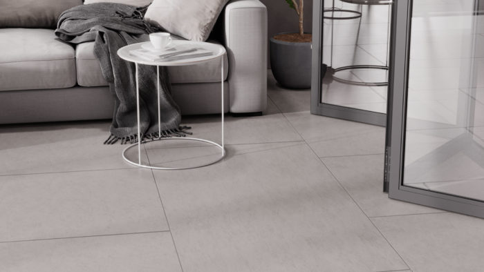 Хороший керамогранит: идеальное решение для вашего дома