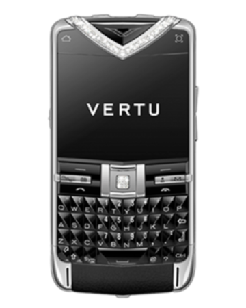 Как продать телефон: советы и рекомендации