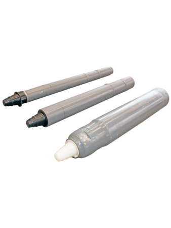 Что такое вибронаконечник?