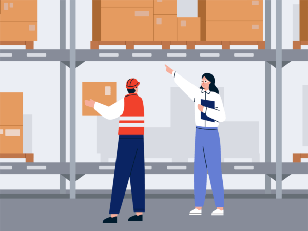 Услуги аутсорсинга сотрудников: эффективное решение для бизнеса