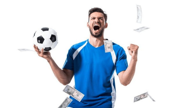 Страховка первой ставки: как защитить свои деньги и уверенно начать делать ставки на спорт