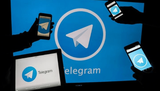 Жирный каппер Тони: Обзор и отзывы о канале Telegram со ставками