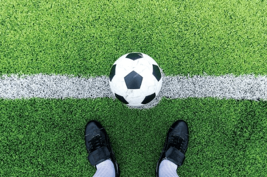 Жирный каппер Тони: Обзор и отзывы о канале Telegram со ставками