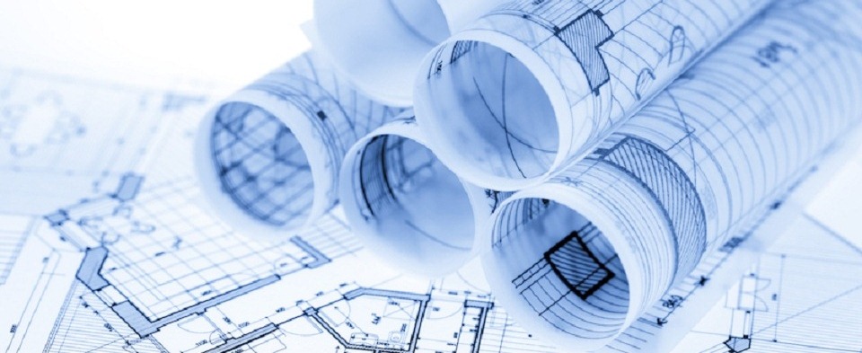 Проектирование инженерных систем. Севастополь. Крым. Гарантия!