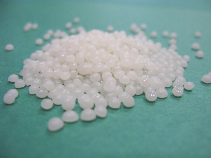 Обзор видов полиэтиленовых восков и их практическое применение в различных отраслях