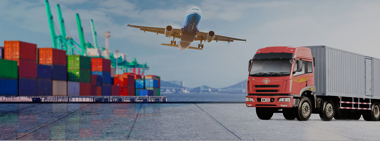 Автодоставка из Китая как удобное решение для повышения эффективности бизнеса