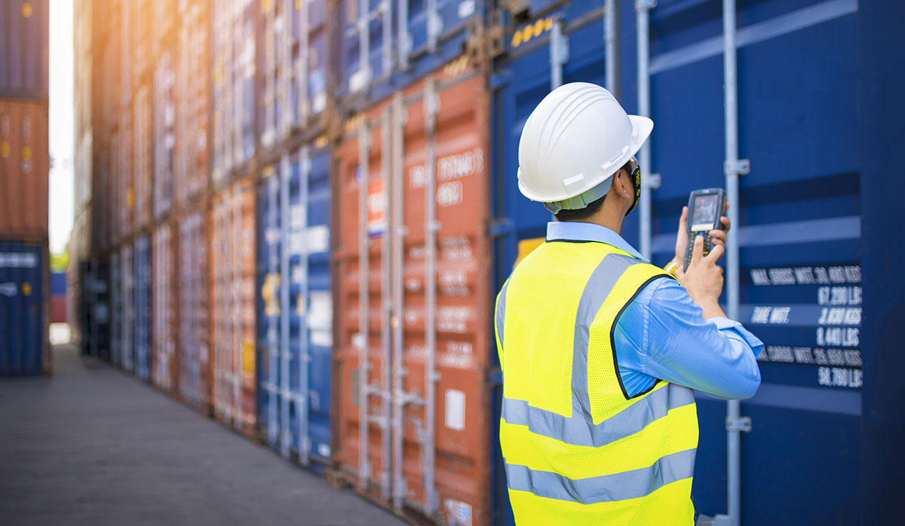 Таможенное оформление в Алматы с ТОО АС Брокер профессионально и быстро