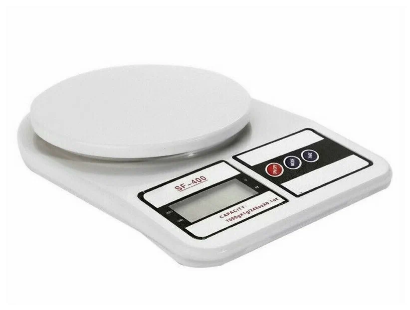 Надежные электронные весы - лучшие магазины и советы по выбору