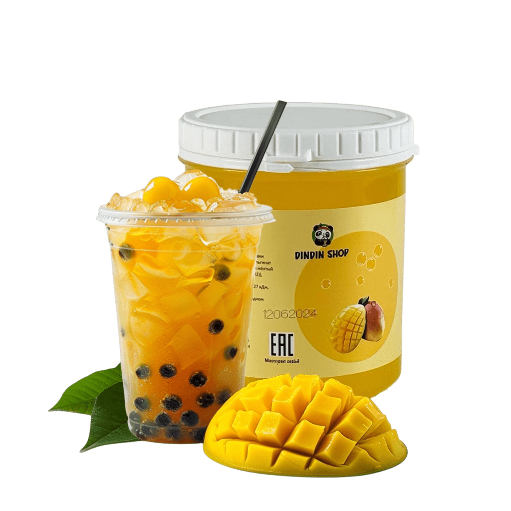 MYTIME - Напитки, наполняющие эмоциями с 2013 года и вдохновляющие поколения