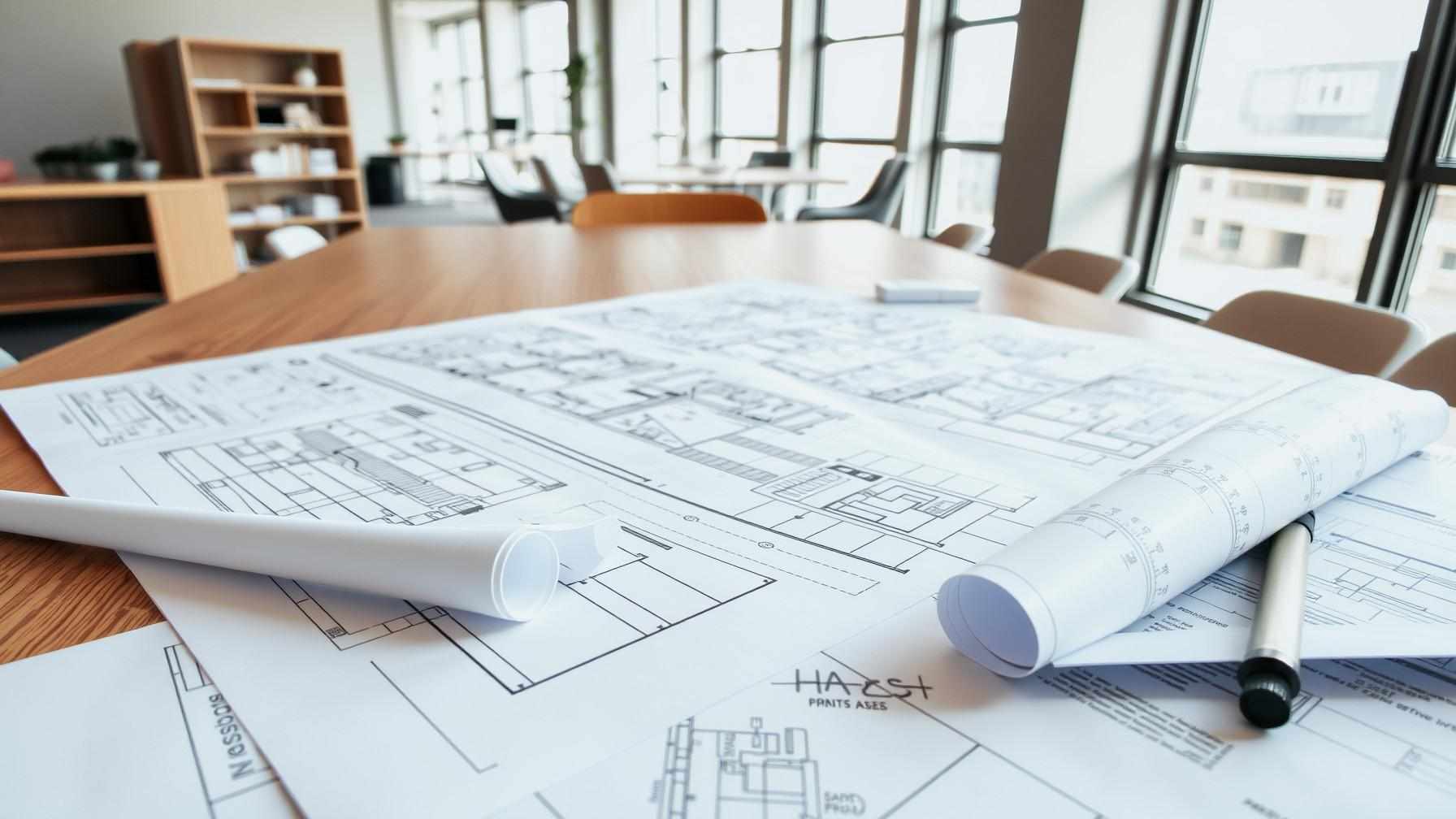 Аккредитация ФКР