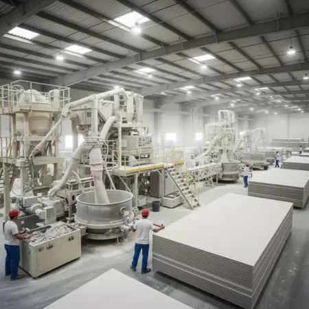 Пищевые ингредиенты для промышленности в Узбекистане: от традиций к современности